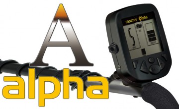 tmb-alpha2