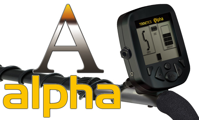 tmb-alpha2